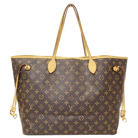 louis vuitton shopping bags|online shopping louis vuitton.